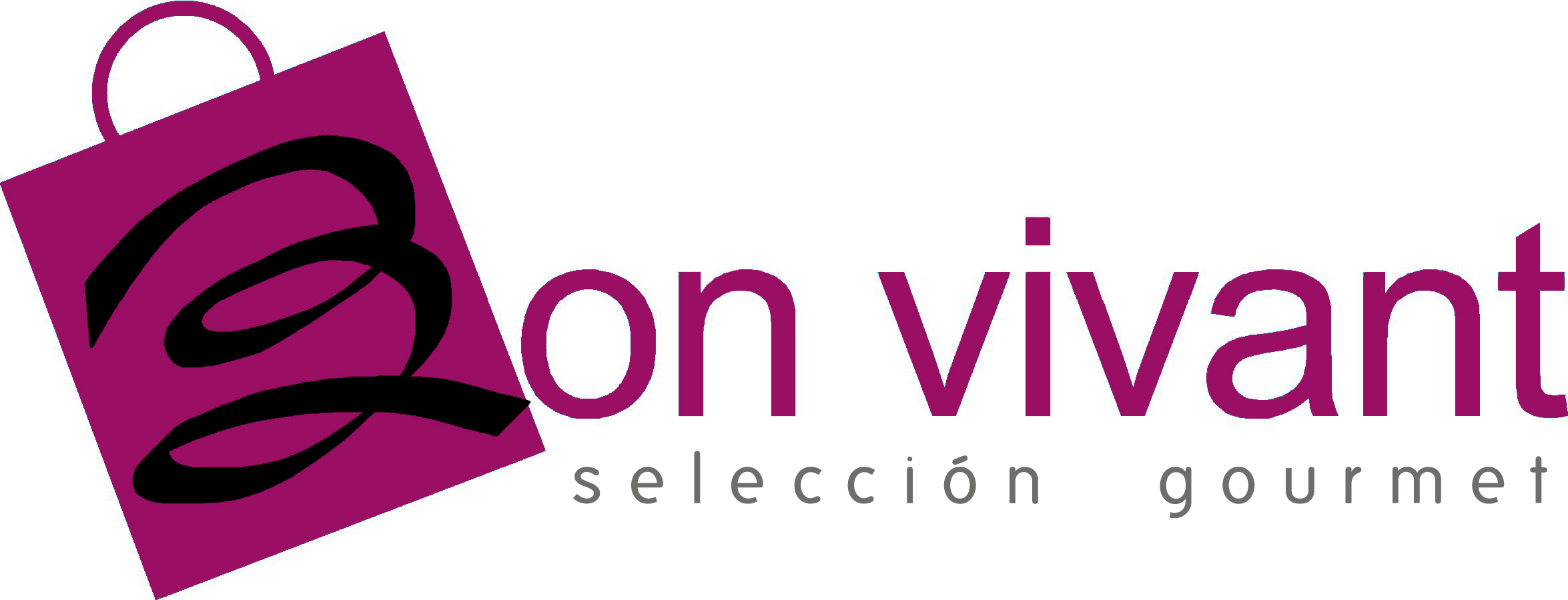 logo_bon_vivant_2_distribucion